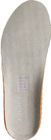 Woman Insole Memory U-control-plus
