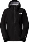 Womens Dryzzle Futurelight 2 Jacket