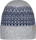 Laghlan Beanie