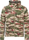 Hummvee WP Shell Jacke