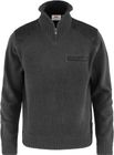 Koster Sweater M