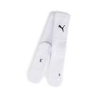 Teamgoal Performance Sock