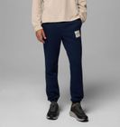 Trek Jogger