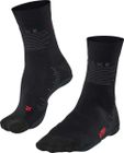 RU True Motion Herren Running Socken