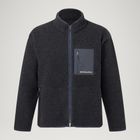 FORTY1THIRTY Fleece
