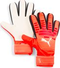 Future Play JR NC