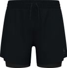 The Zeroweight 5-inch 2-in-1 Running Shorts 2.0