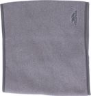 Novax - Unisex Adults Snood