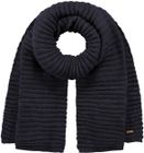 Bayne Scarf