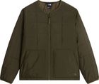 Mens Lhotse Light Insulated Jacket