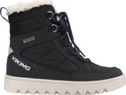 Fleek Warm GTX Zip
