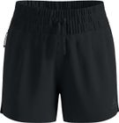 The Zeroweight 4-inch Unlined Running Shorts 2.0