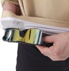 Deemax Enduro Pro LS Jersey M