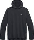Men's Activeice Spectrum Sun Hoodie