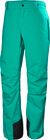 Legendary Insulated Pant
