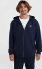 O'neill Small Logo Full Zip Hoodie