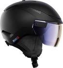 Revent GT Amid Visor HD
