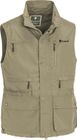 Tiveden Vest
