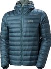 Verglas Hooded Down 2.0