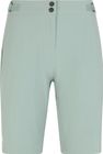 Nilsa-z Shorts Lady