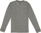 Mens Icon Merino Classic Long Sleeve