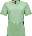 Pedroc Dry'ton Wind T-shirt W