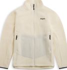 Rabot Merino Fleece Midlayer Jacket Women