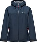 Puez 2.5L Powertex Jacket W