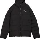 Mono Jacket