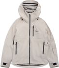 Oppdal 3L Shell Jacket Men