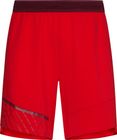 Comp Short Men