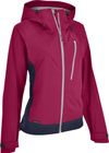 Jungfrau MTX 10.0 - Megatexjacke 3 L