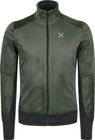 Polar 2 Jacket