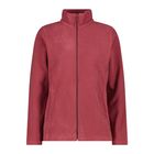 Woman Jacket