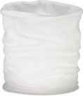 Woman Neckwarmer