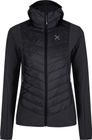 Trace Hybrid Jacket Woman