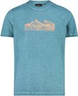KID T-shirt