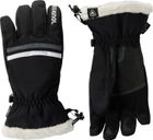 W Piste Ski Gloves R-shell DRY