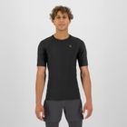 Lavaredo Jersey
