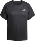 adi365Breeze Running T-shirt Women