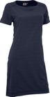 Welschnofen 3XT - Kleid elas.