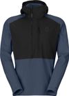 Hoody M's Defined Mid Pullover