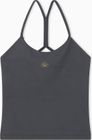 VIGOR7 Fullness W Tank - VIGOR7 Fullness W Tank