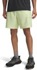M Outdoor Hybrid Short