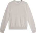 Aria Knitted Sweater
