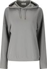 Namier W Hoody