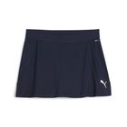 Teamgoal Skirt