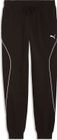 Sport Sweatpants TR cl
