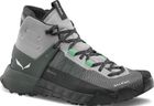 Wildfire NXT Mid GTX M