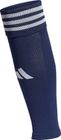 Team Sleeve 23
